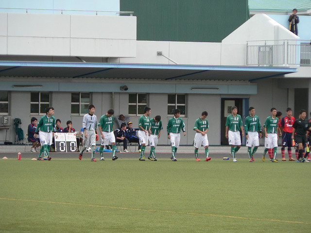 201410262_01.jpg